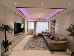 The Riverwalk / Riverwalk Apartments (D1), Apartment #540357531